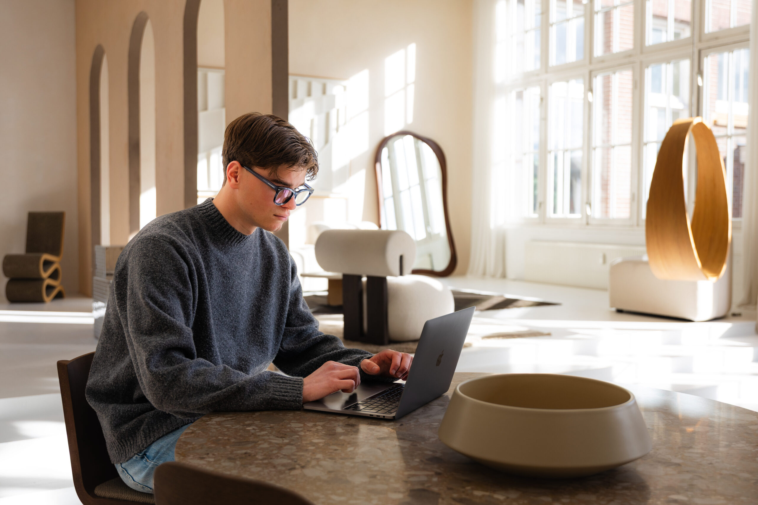 Curriculum Vitae framez ams 10