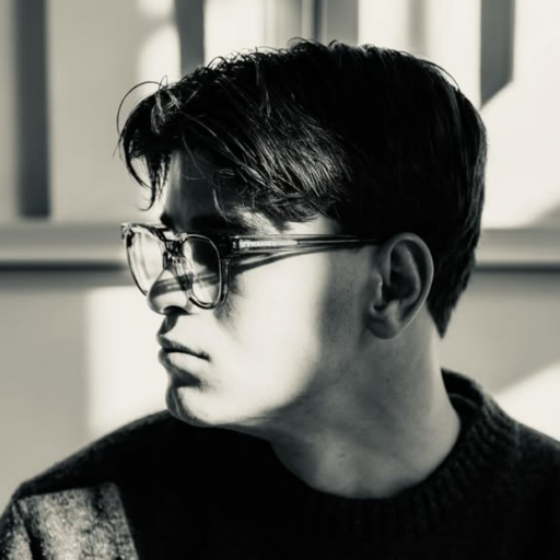 schermafbeelding 2026 01 15 152706