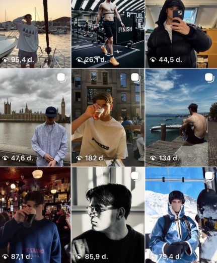 schermafbeelding 2026 03 02 140452