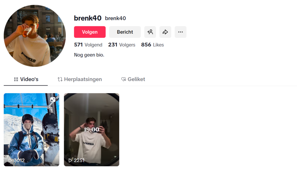 schermafbeelding 2026 03 02 141240