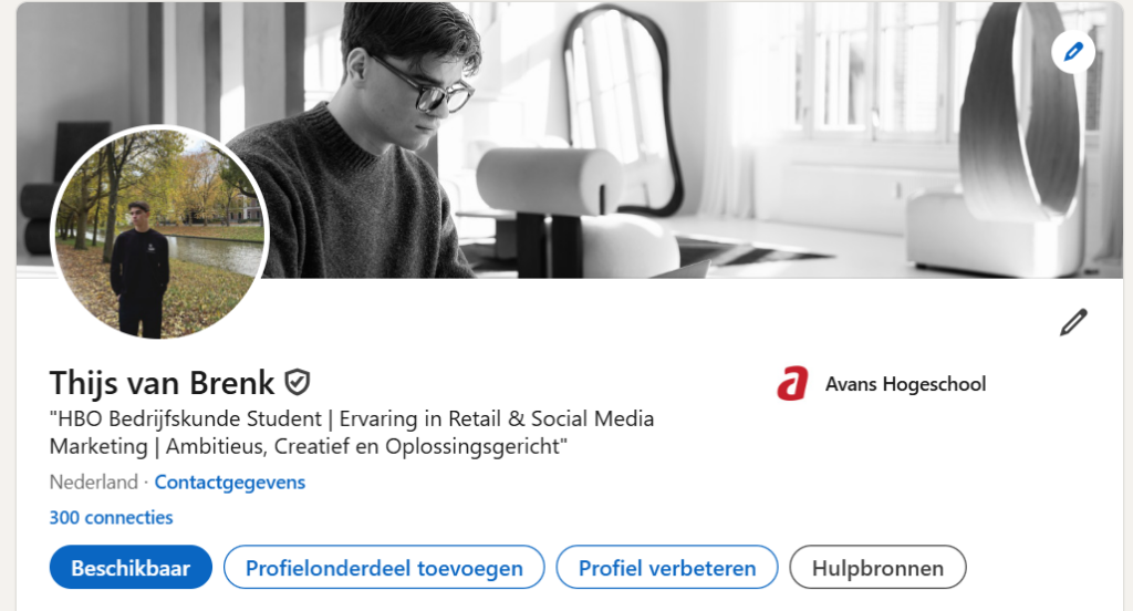 schermafbeelding 2026 03 02 141655