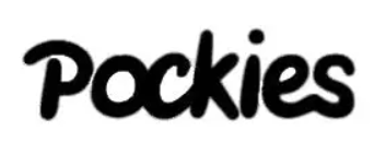 schermafbeelding 2026 03 02 143720