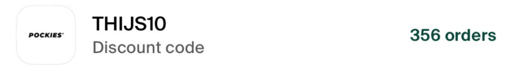 schermafbeelding 2026 03 02 145448