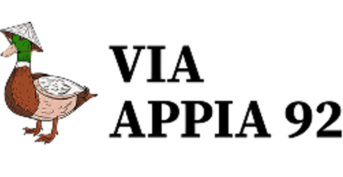 schermafbeelding 2026 03 02 145702