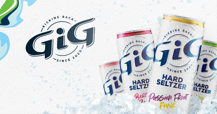 schermafbeelding 2026 03 02 150511