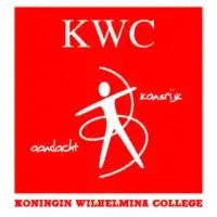 Curriculum Vitae kwc