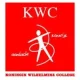 kwc